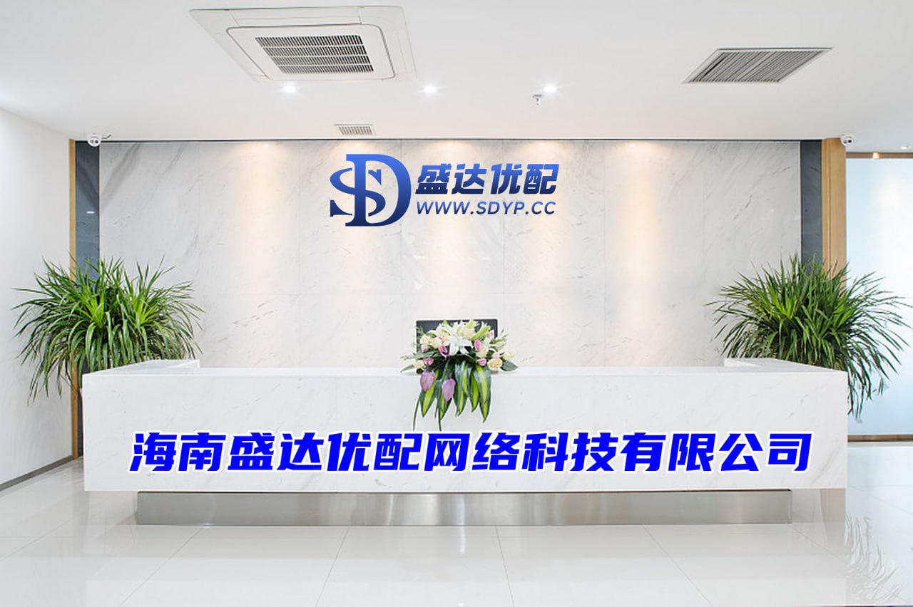 行业领先的股票配资平台,十大正规配资平台,1万炒股怎么加杠杆